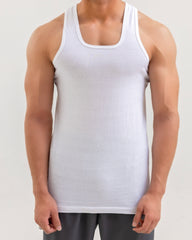 Smart Vest Sleeveless