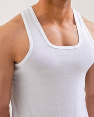 Smart Vest Sleeveless