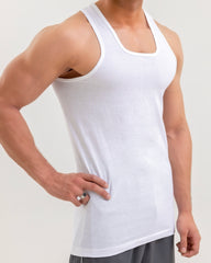 Smart Vest Sleeveless