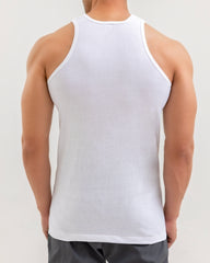 Smart Vest Sleeveless