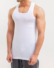 Mayer Executive Vest Sleeveless