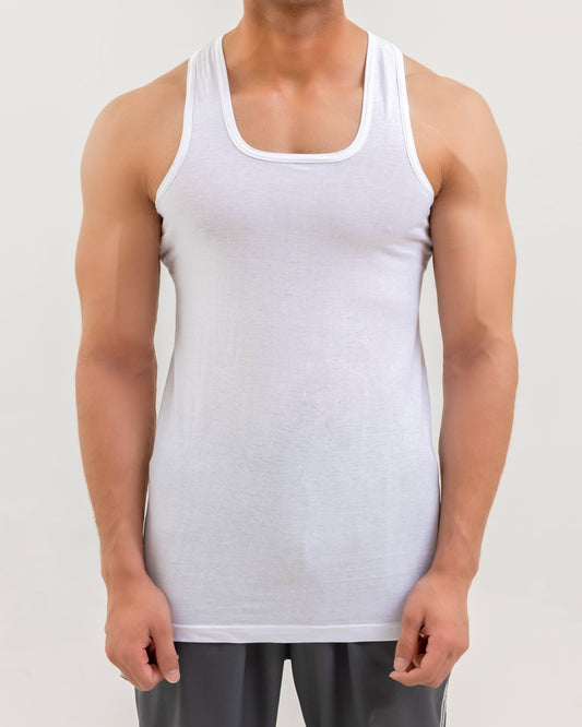 Cool Vest Sleeveless