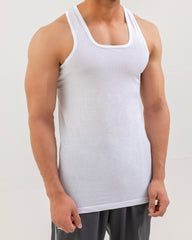 Mayer Cool Vest Sleeveless