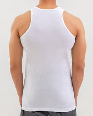 Mayer Cool Vest Sleeveless