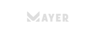 Mayer Pk