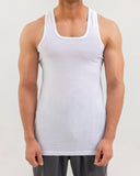 Cool Vest Sleeveless