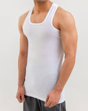 Cool Vest Sleeveless