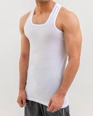 Mayer Cool Vest Sleeveless
