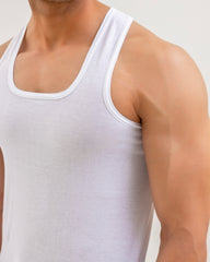 Mayer Cool Vest Sleeveless