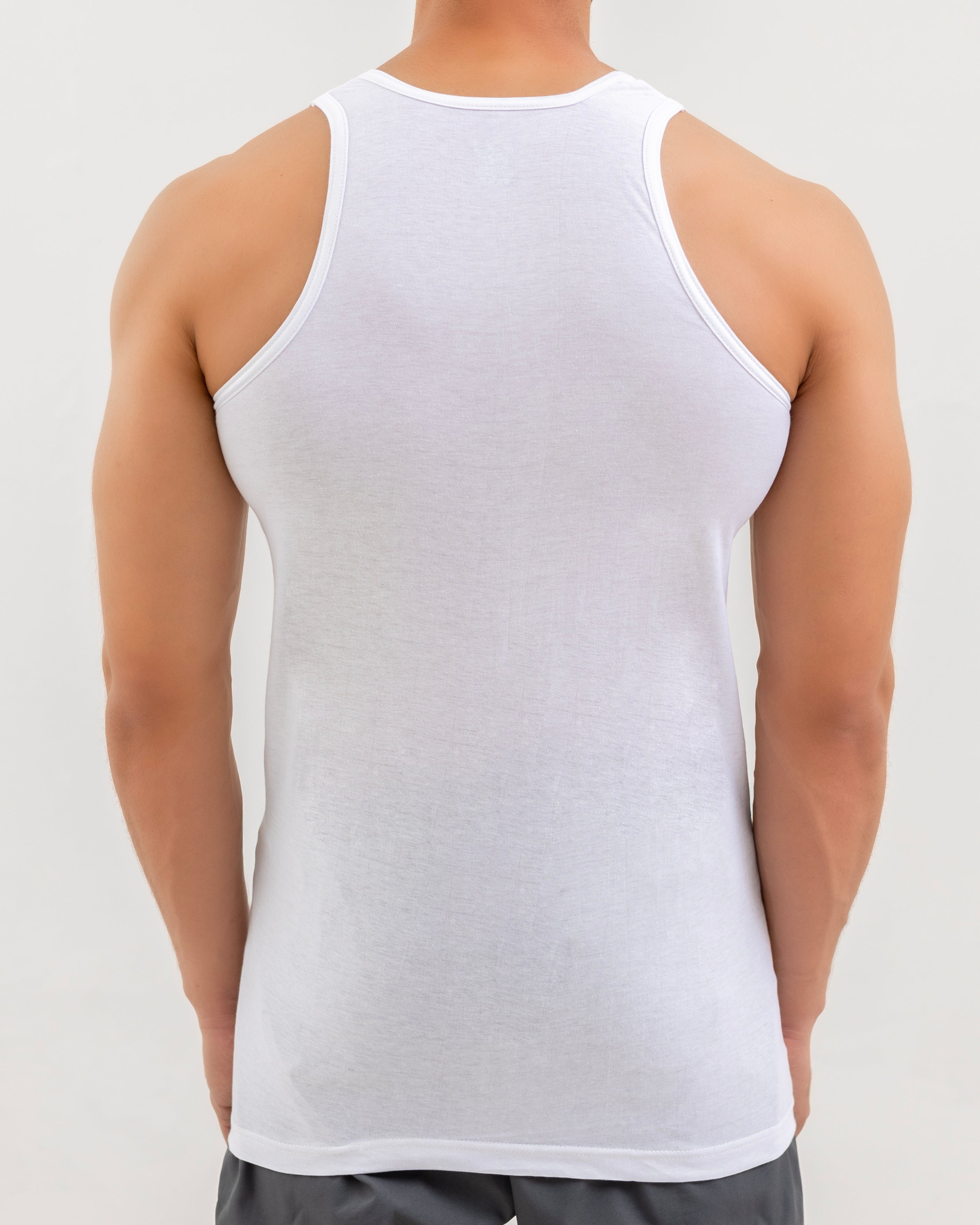 Cool Vest Sleeveless