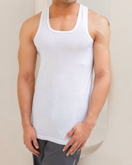 Mayer Cool Vest Sleeveless