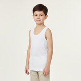 Kids Cool & Cool Vest Sleeveless