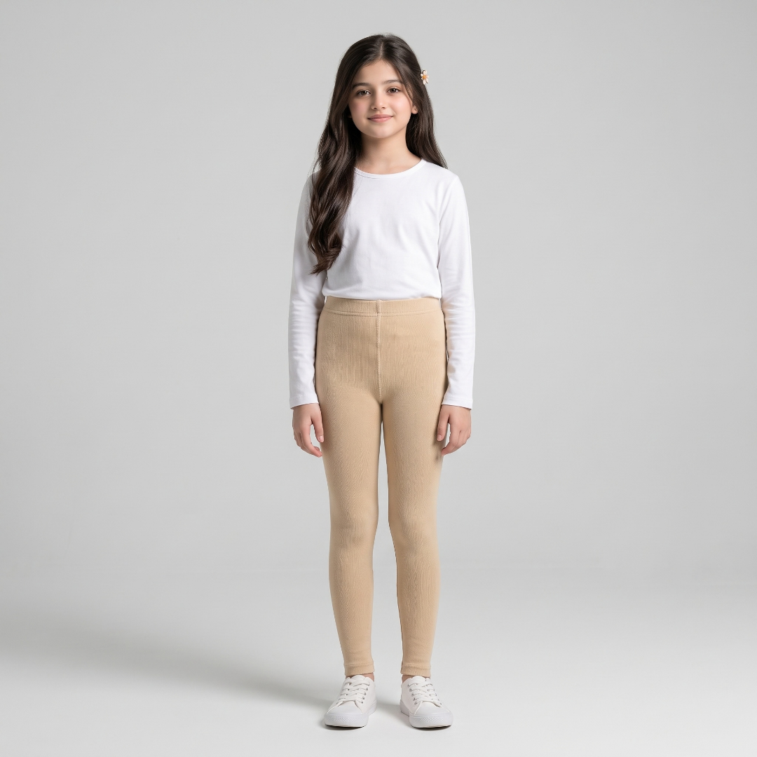 Kids Skin  Tights