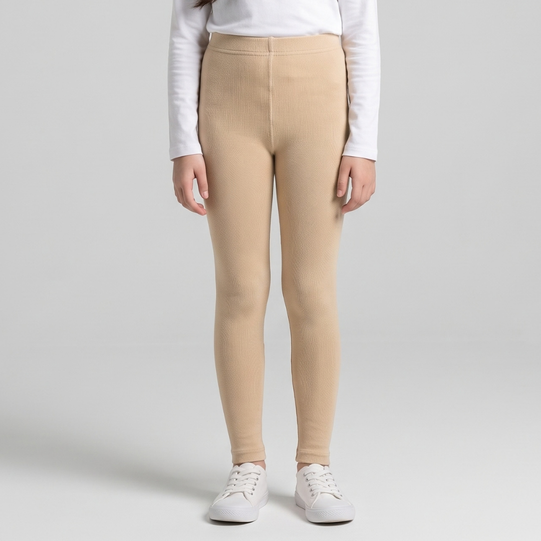 Kids Skin  Tights