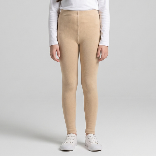 Kids Skin  Tights