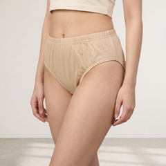 Mayer Women Brife Skin