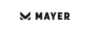 Mayer Pk