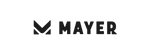 Mayer Pk